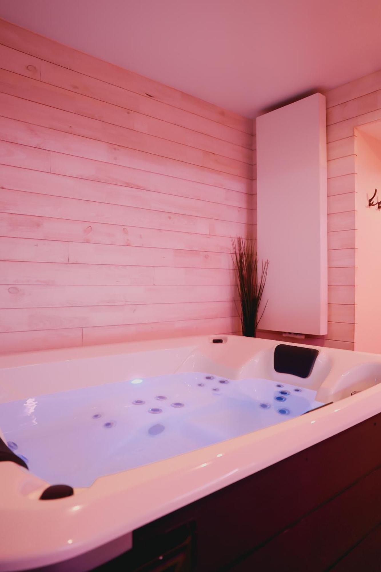 Hotel Mademoiselle 리에주 외부 사진